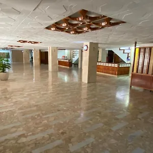 Horizonte, Un Hogar Con Vistas Al Mar Apartamento