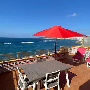 Gueldes Apartamento