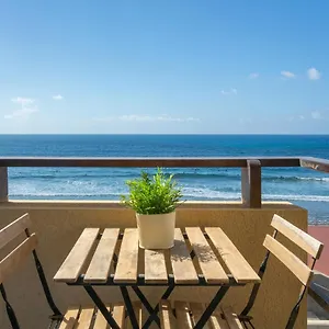 La Casita De Matilda, 1a Apartamento